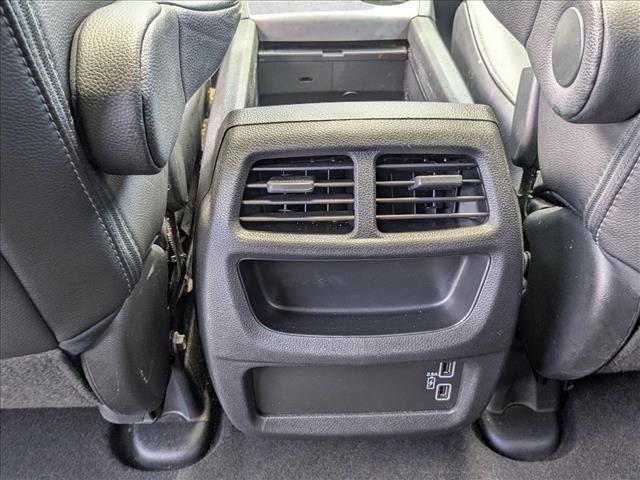 Used 2019 Honda Passport EX-L image 18