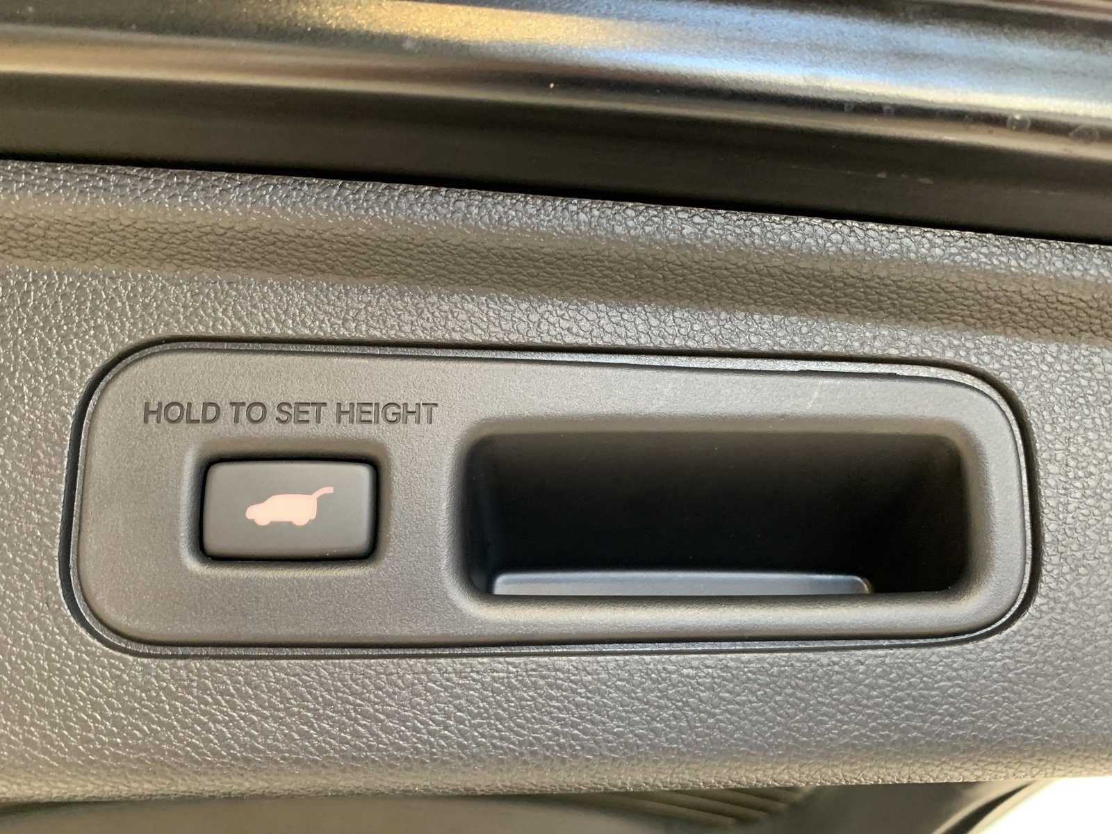 New 2026 Honda Odyssey Touring image 41