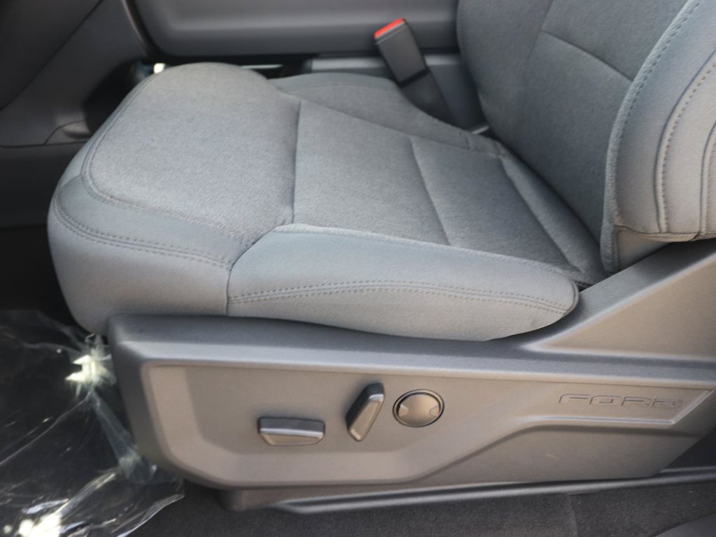 New 2027 Ford Expedition Active RWD image 18