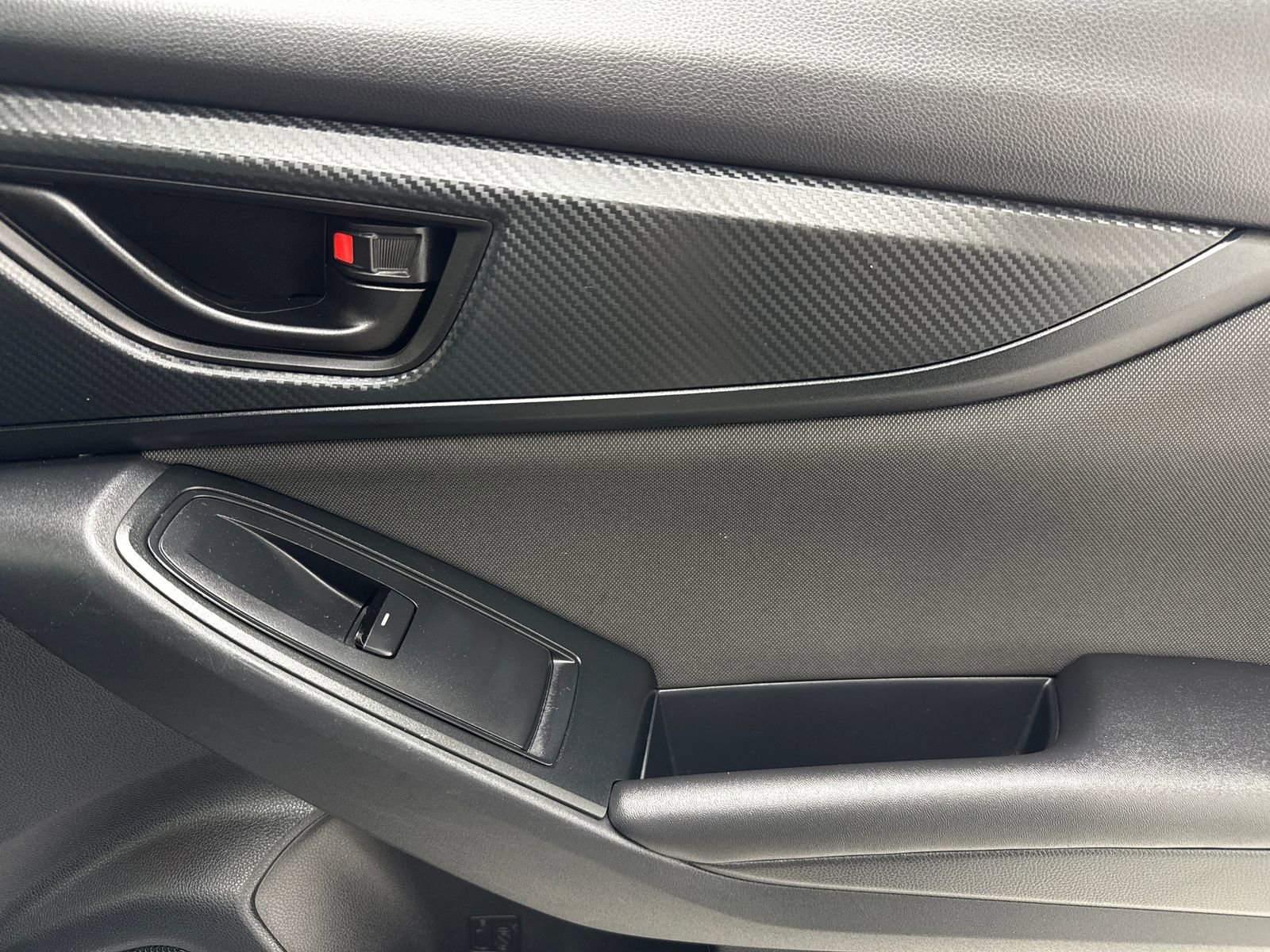 Used 2022 Subaru WRX AWD/4WD image 45