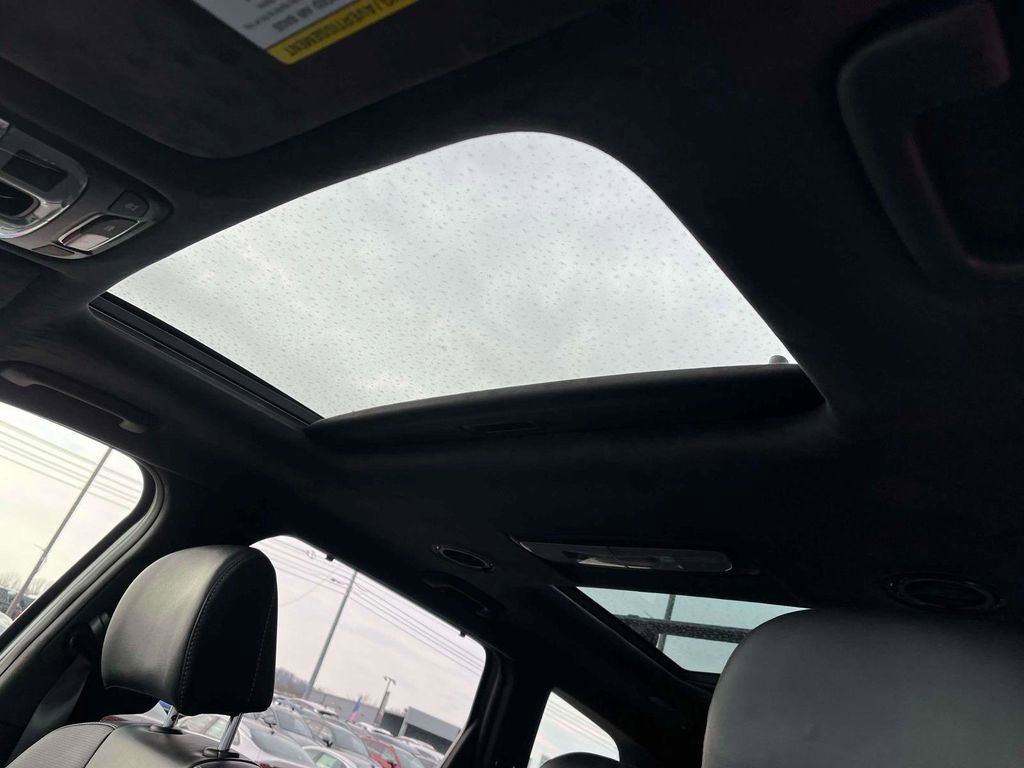 Used 2024 Kia Telluride SX Prestige X-Line image 28