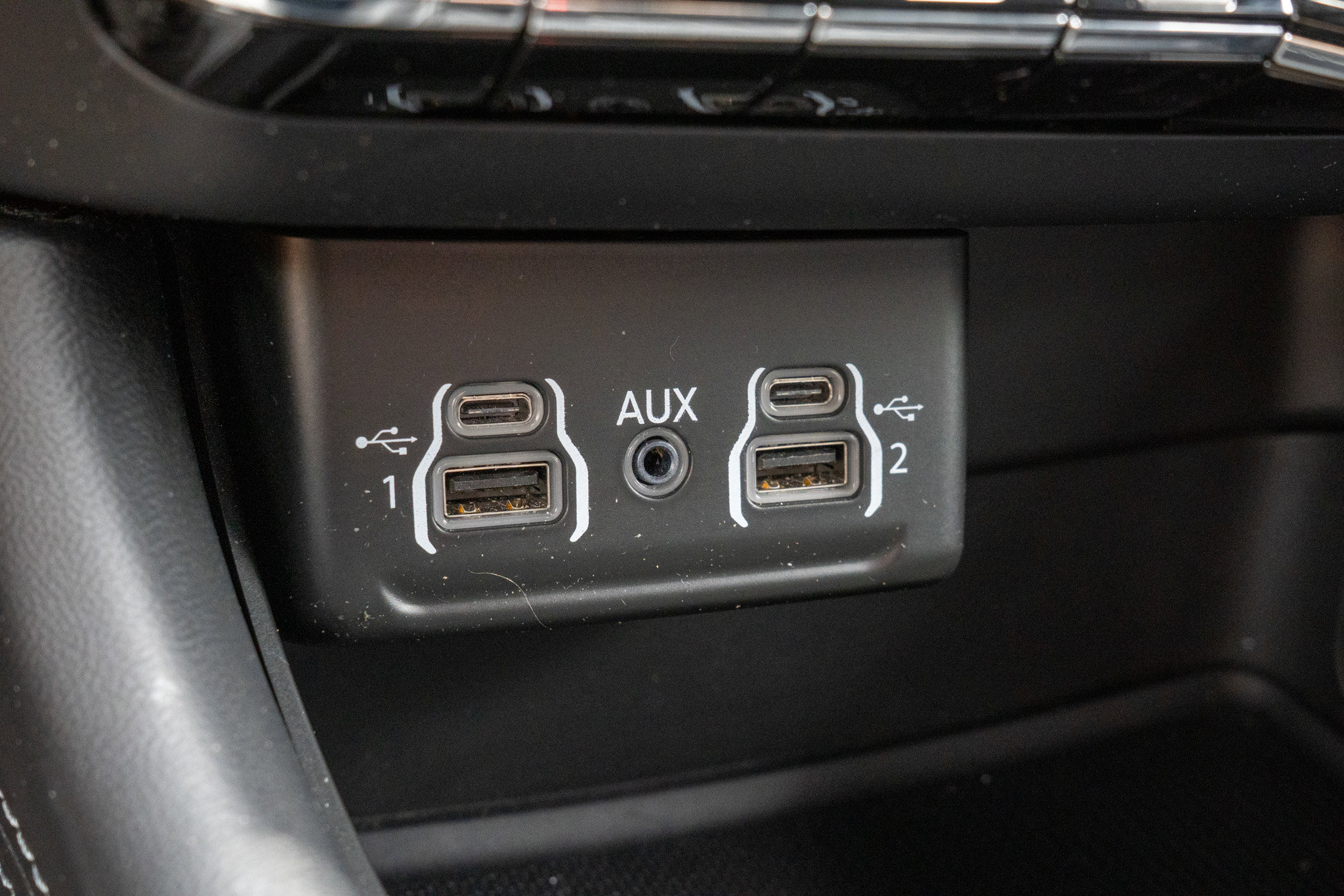 Used 2021 Dodge Durango GT RWD image 21