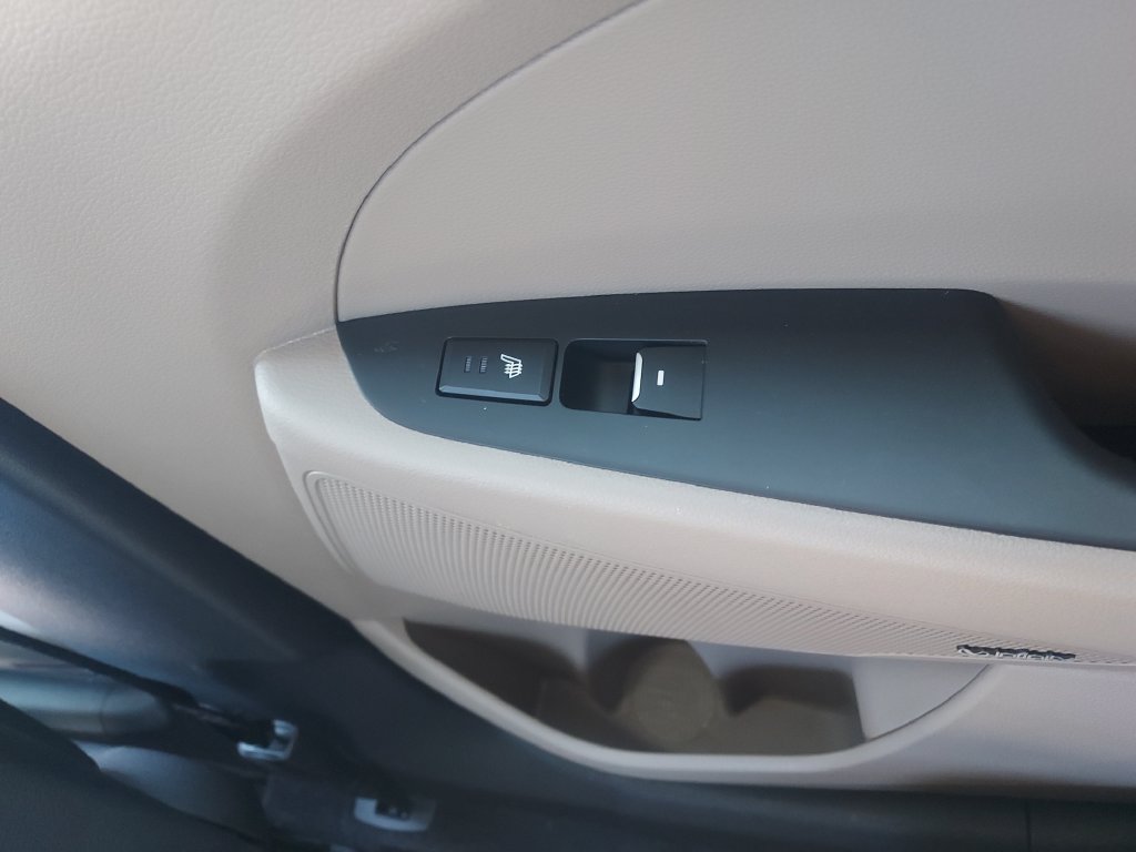 Used 2020 Hyundai Tucson Ultimate FWD image 13