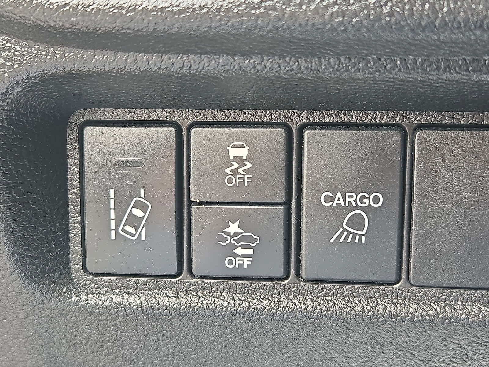 Certified 2024 Honda Ridgeline Sport image 28