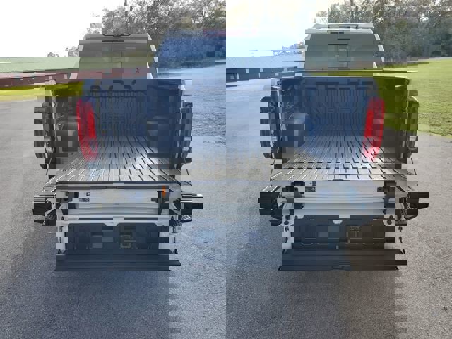 New 2026 GMC Sierra 1500 Denali w/ Denali Reserve Package image 31