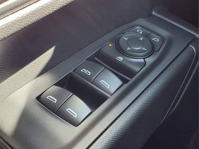 New 2026 GMC Sierra 1500 Pro w/ Pro Value Package image 14