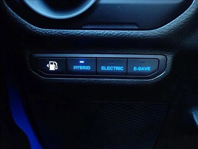 Used 2023 Jeep Wrangler Unlimited w/ Cold Weather Group AWD/4WD image 23