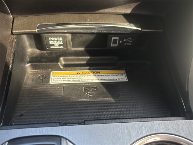 Used 2019 Acura TLX V6 w/ Technology & A-SPEC Pkg image 33