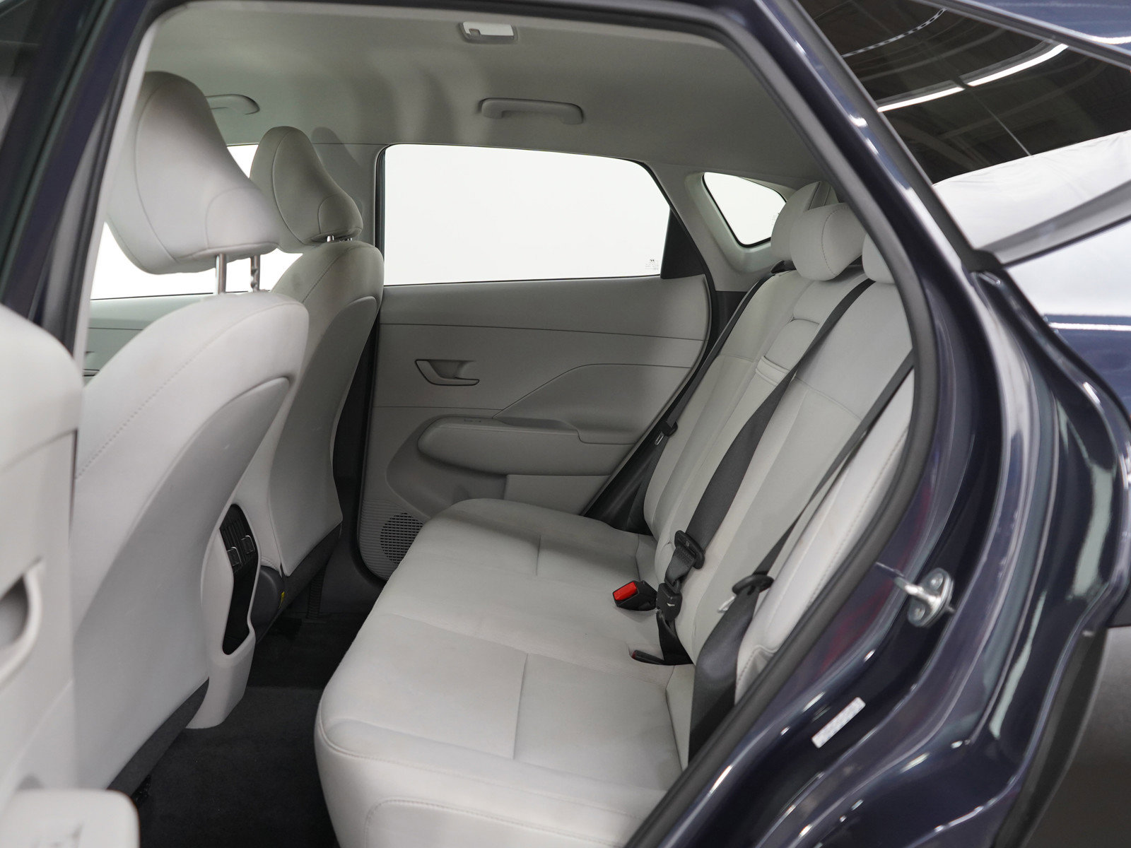 Used 2024 Hyundai Kona SEL image 16