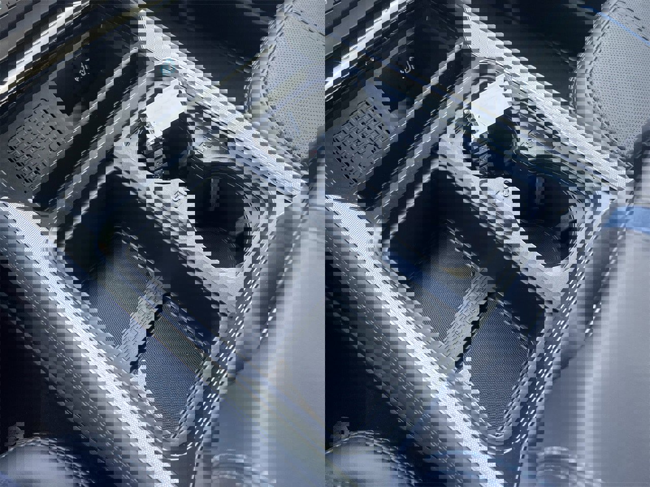 New 2026 Ford F250 Platinum image 12