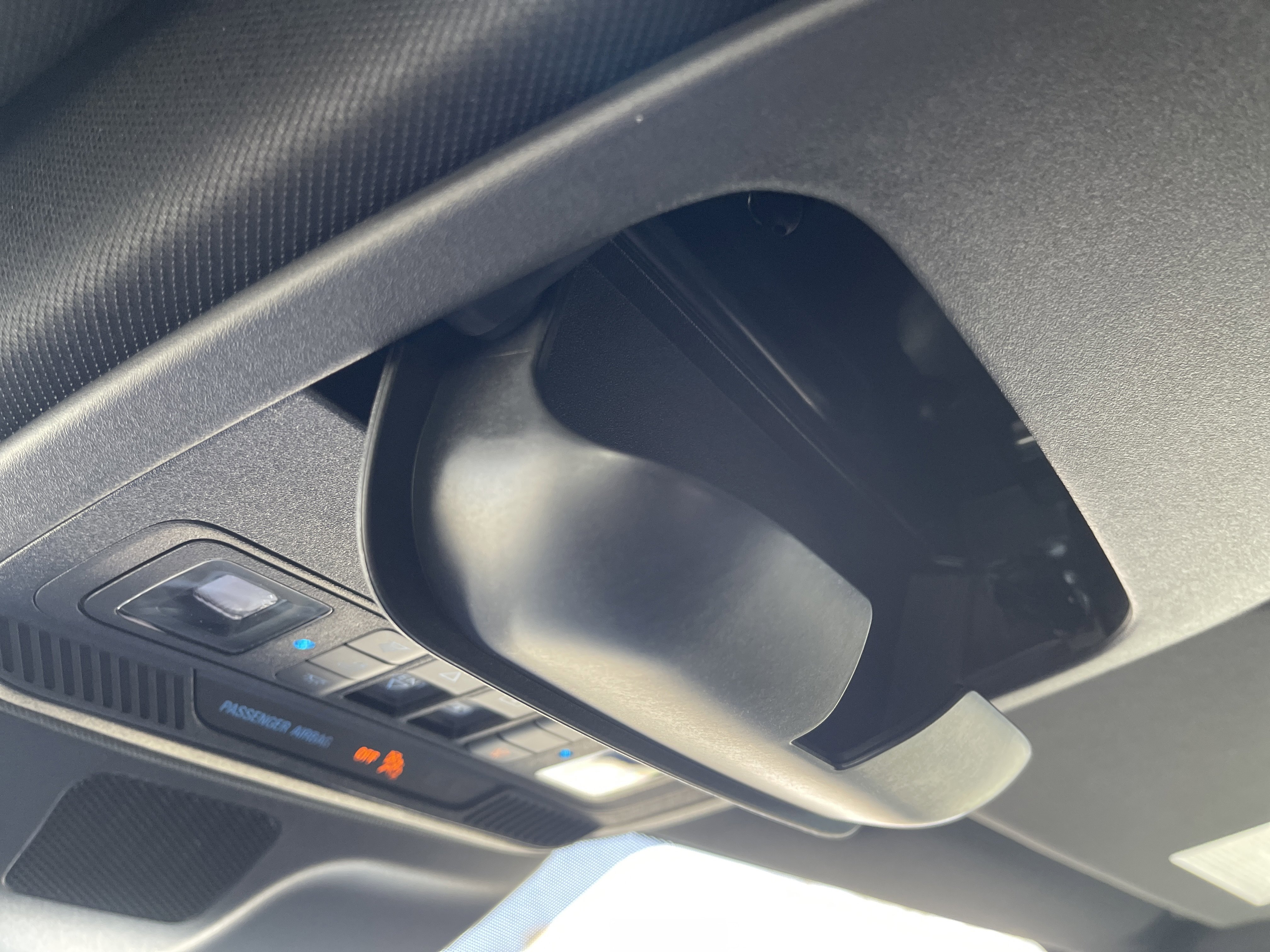 New 2026 Ford Expedition Max King Ranch image 34