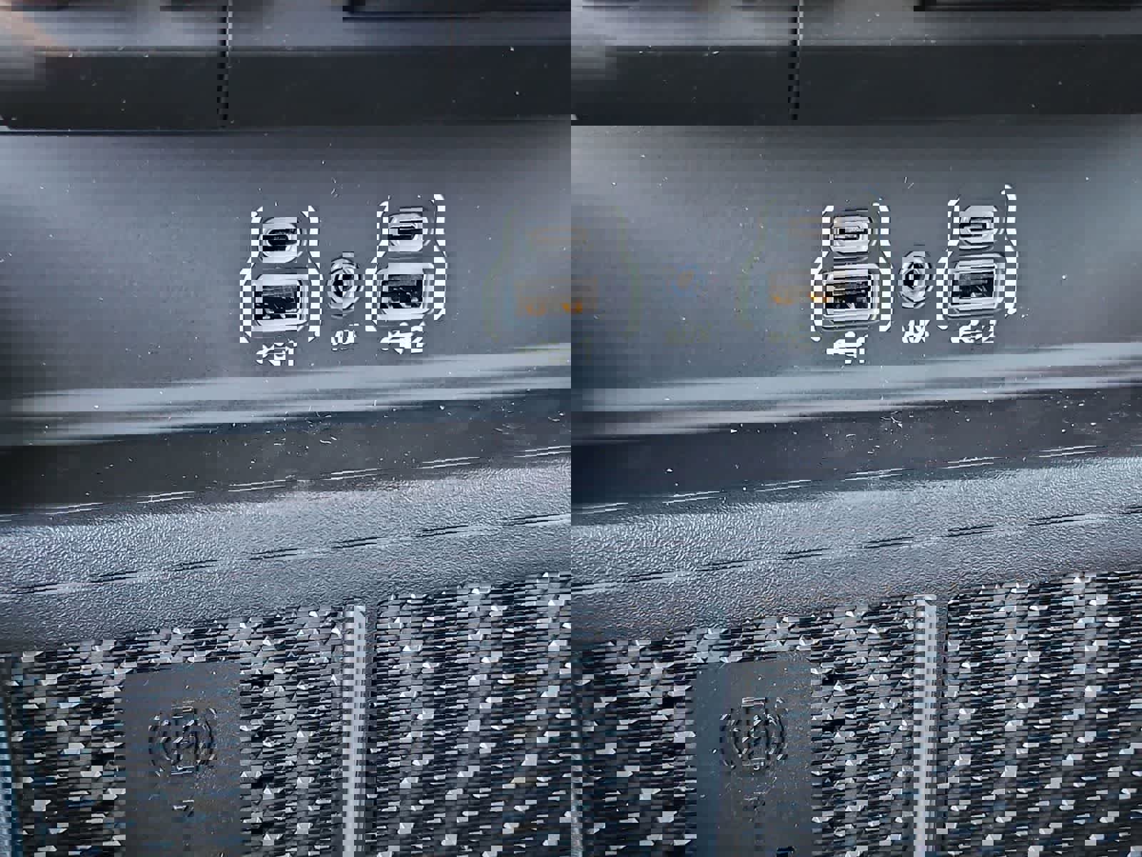 New 2026 RAM 1500 Rebel w/ Bed Utility Group image 30