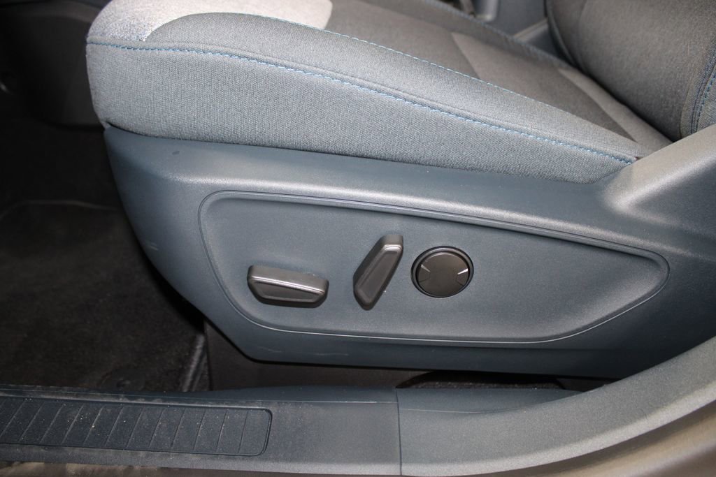 New 2025 Ford Maverick XLT w/ XLT Luxury Package image 13