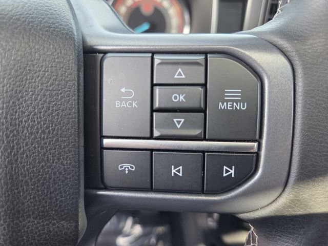 Used 2023 Ford F150 XLT w/ Equipment Group 302A High image 30