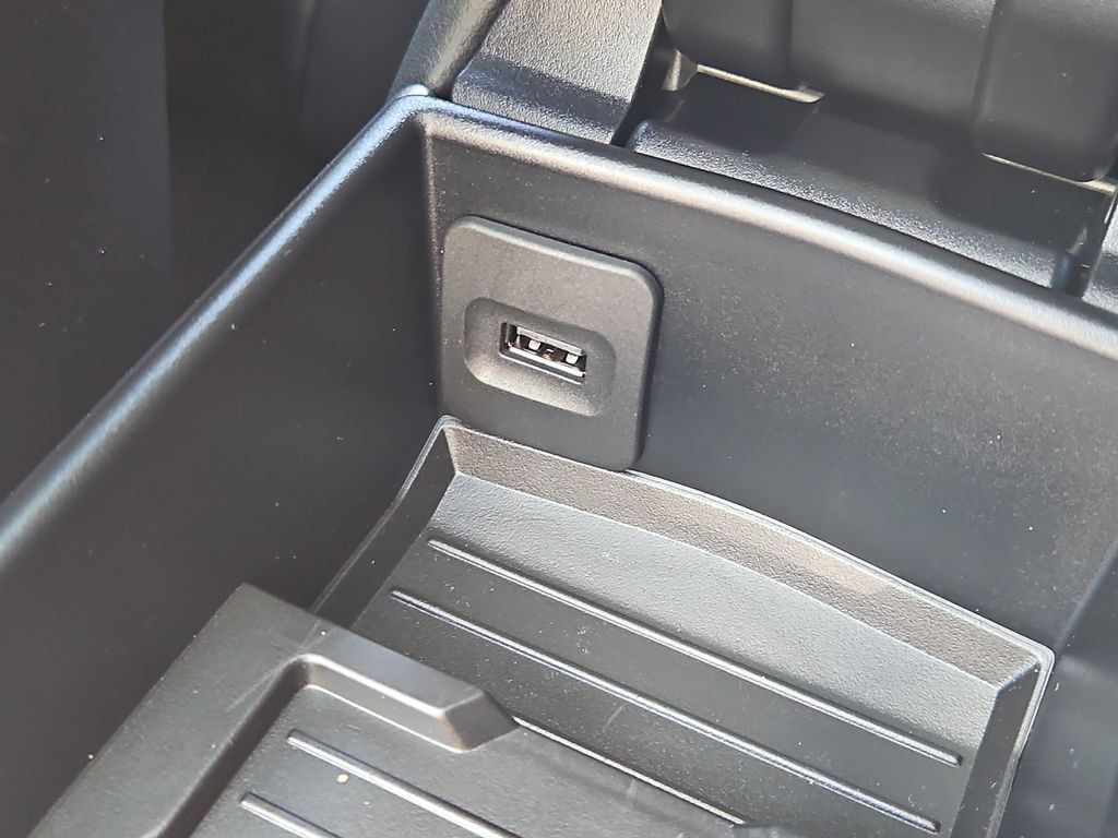 Used 2019 Porsche 911 4 Coupe AWD/4WD image 21
