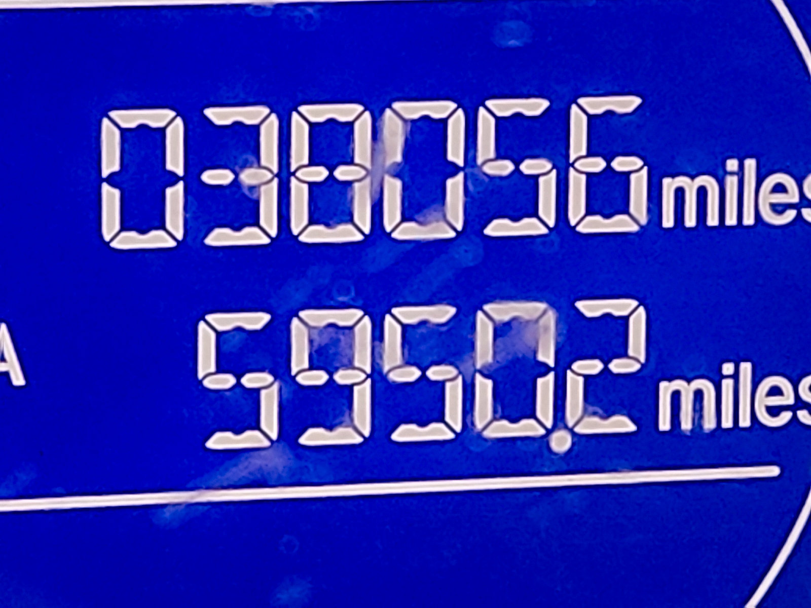 Used 2015 Honda Fit EX image 21