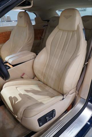 Used 2014 Bentley Continental GT image 11