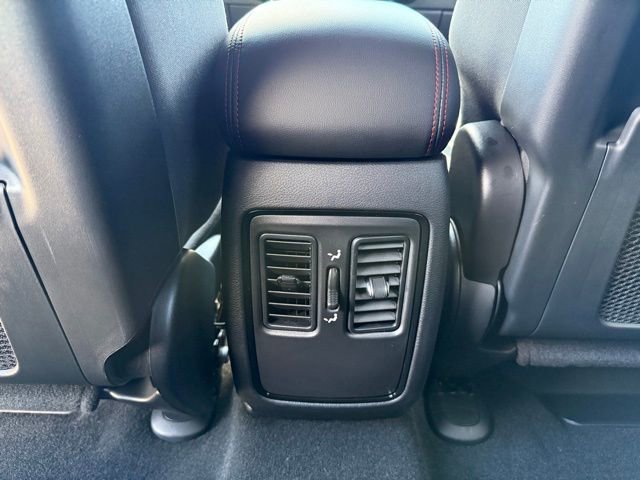 New 2026 Dodge Durango GT image 26