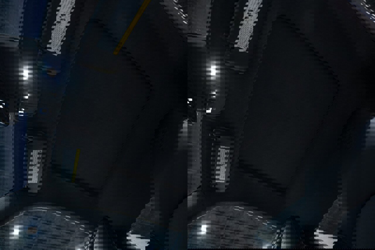 Used 2017 Porsche 911 Turbo S image 22