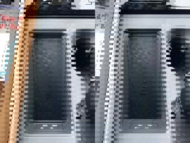 New 2025 Nissan Armada SL w/ Convenience Package image 24