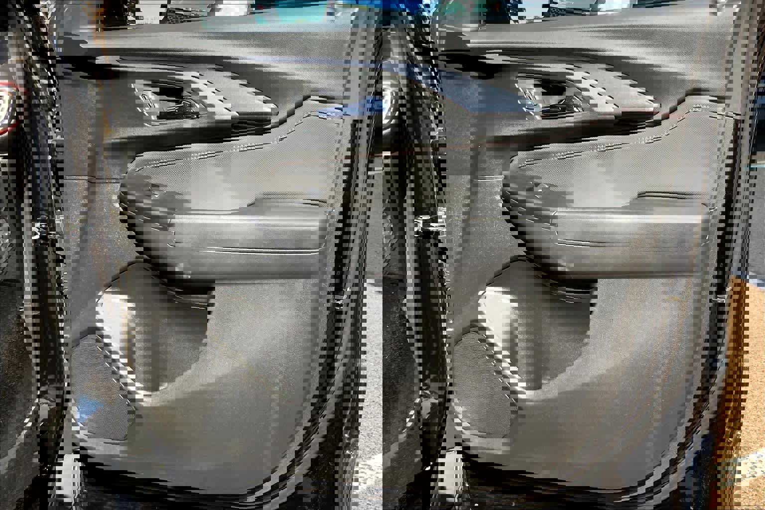 Certified 2022 Chevrolet TrailBlazer RS image 22