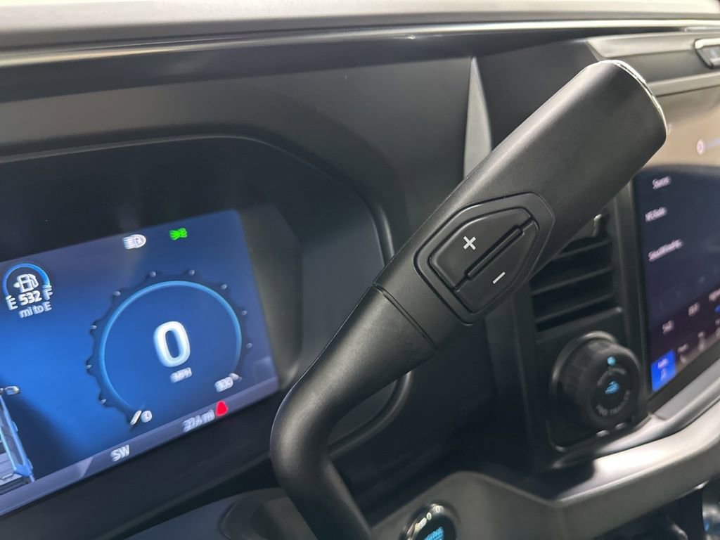 New 2026 Ford F350 Platinum image 36