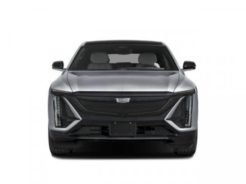 New 2026 Cadillac Lyriq Sport image 7