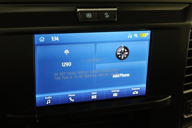 New 2026 Ford F350 XLT w/ 360-Degree Camera Package image 20