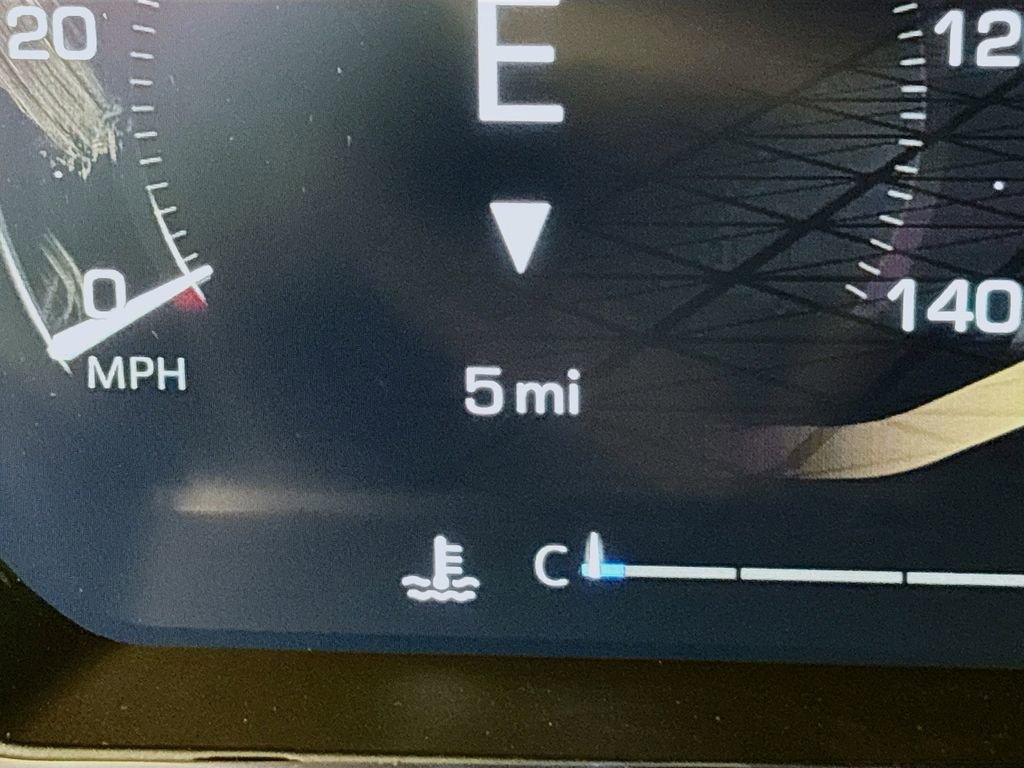 New 2026 GMC Sierra 1500 Elevation image 12