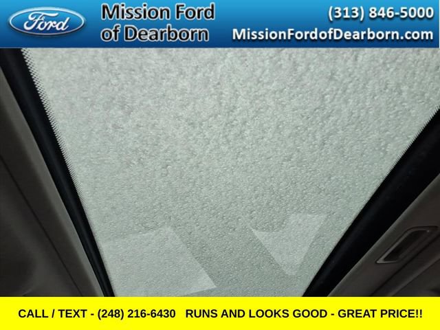 Used 2011 BMW 328i Sedan image 11