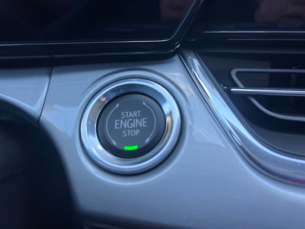 New 2026 Chevrolet Trax LT w/ Driver Confidence Package image 17