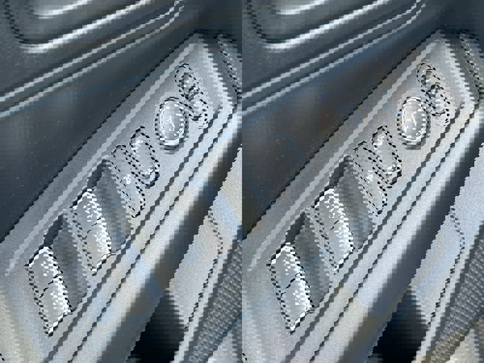 Used 2024 Honda Accord LX image 14