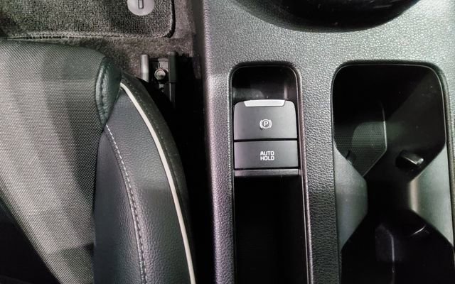 Used 2023 Kia Forte GT-Line w/ GT-Line Technology Package FWD image 27