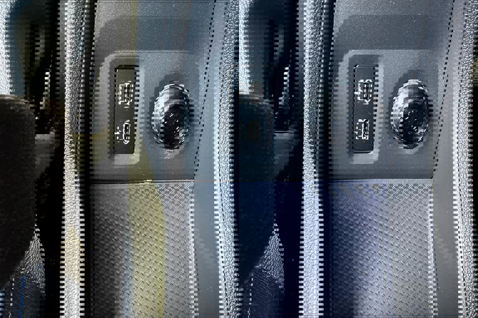 Used 2025 MINI Cooper S image 35