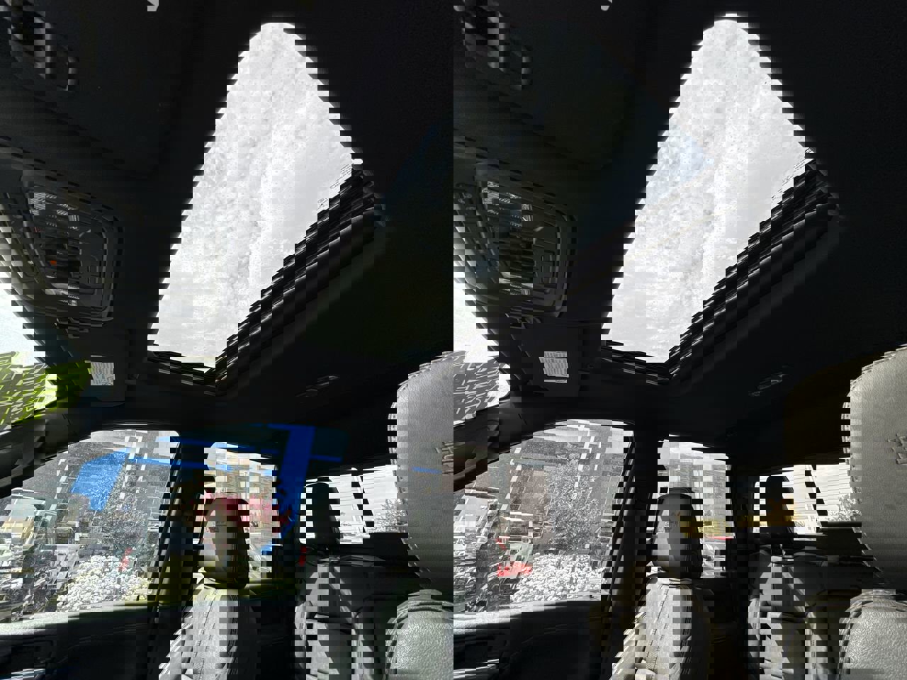 Used 2020 Chevrolet Silverado 2500 High Country w/ Z71 Off-Road Package image 18