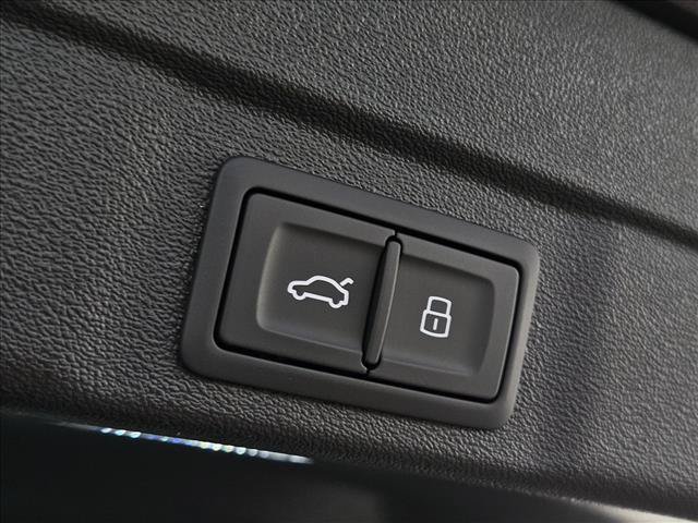 New 2026 Audi A5 Prestige AWD/4WD image 24
