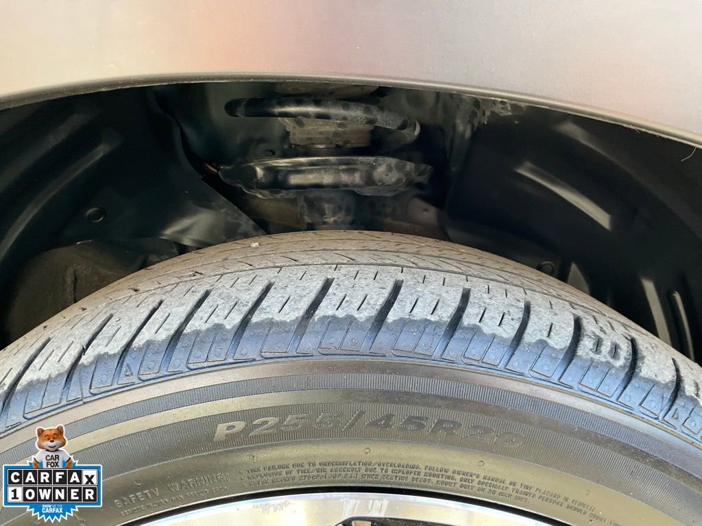 Used 2024 Mitsubishi Outlander SE image 81