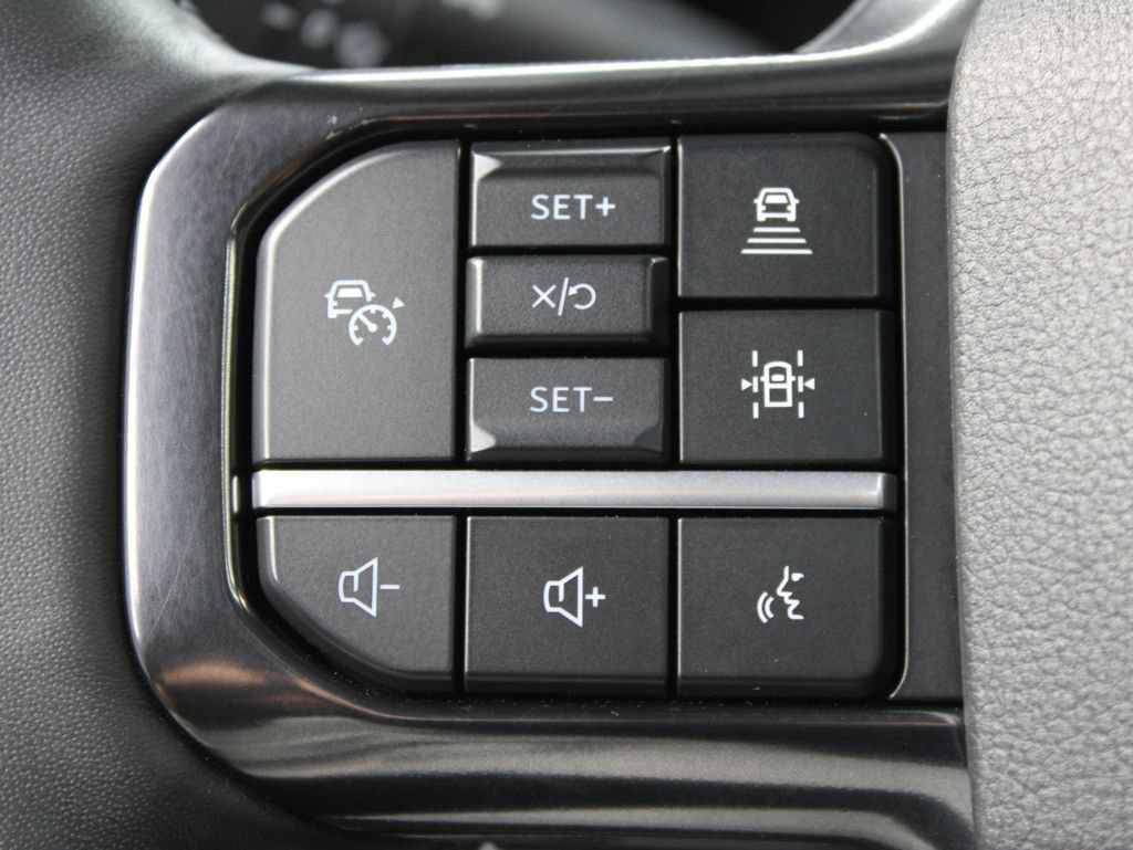 Used 2026 Ford F250 Platinum AWD/4WD image 64