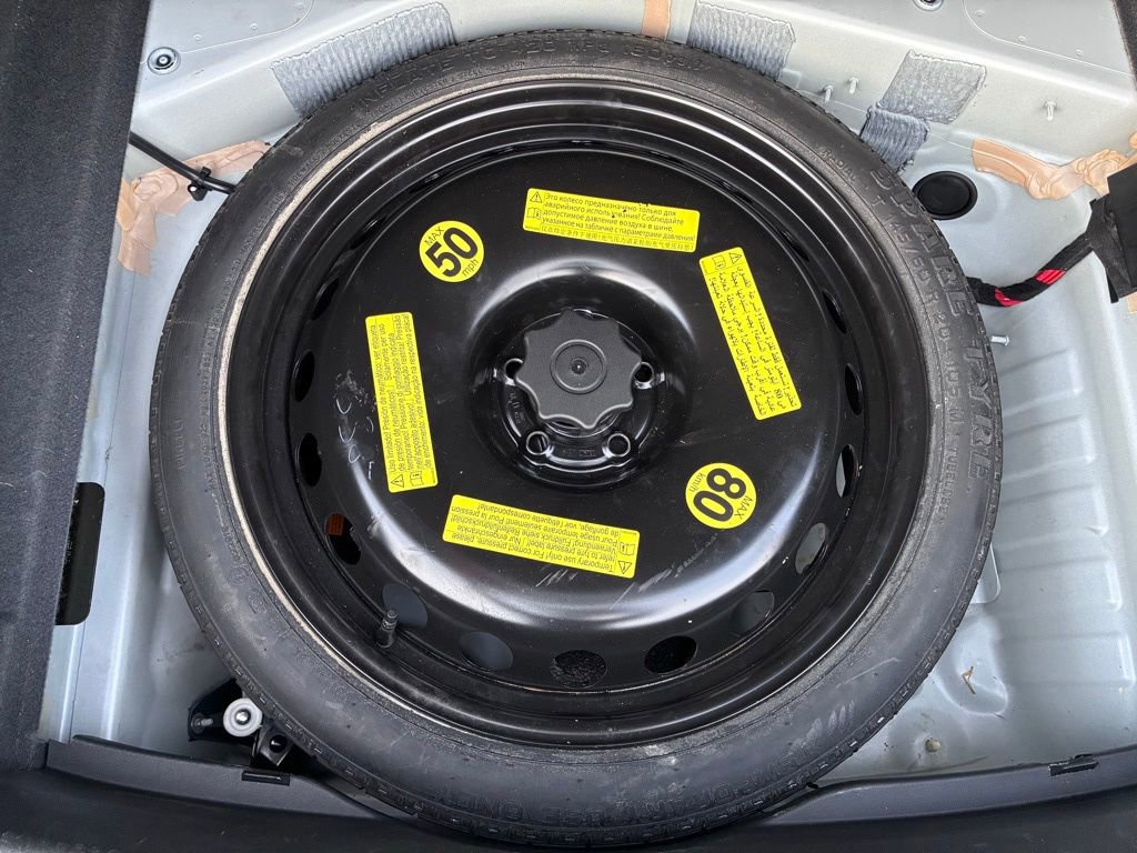 Used 2014 Audi A6 2.0T Premium Plus image 13