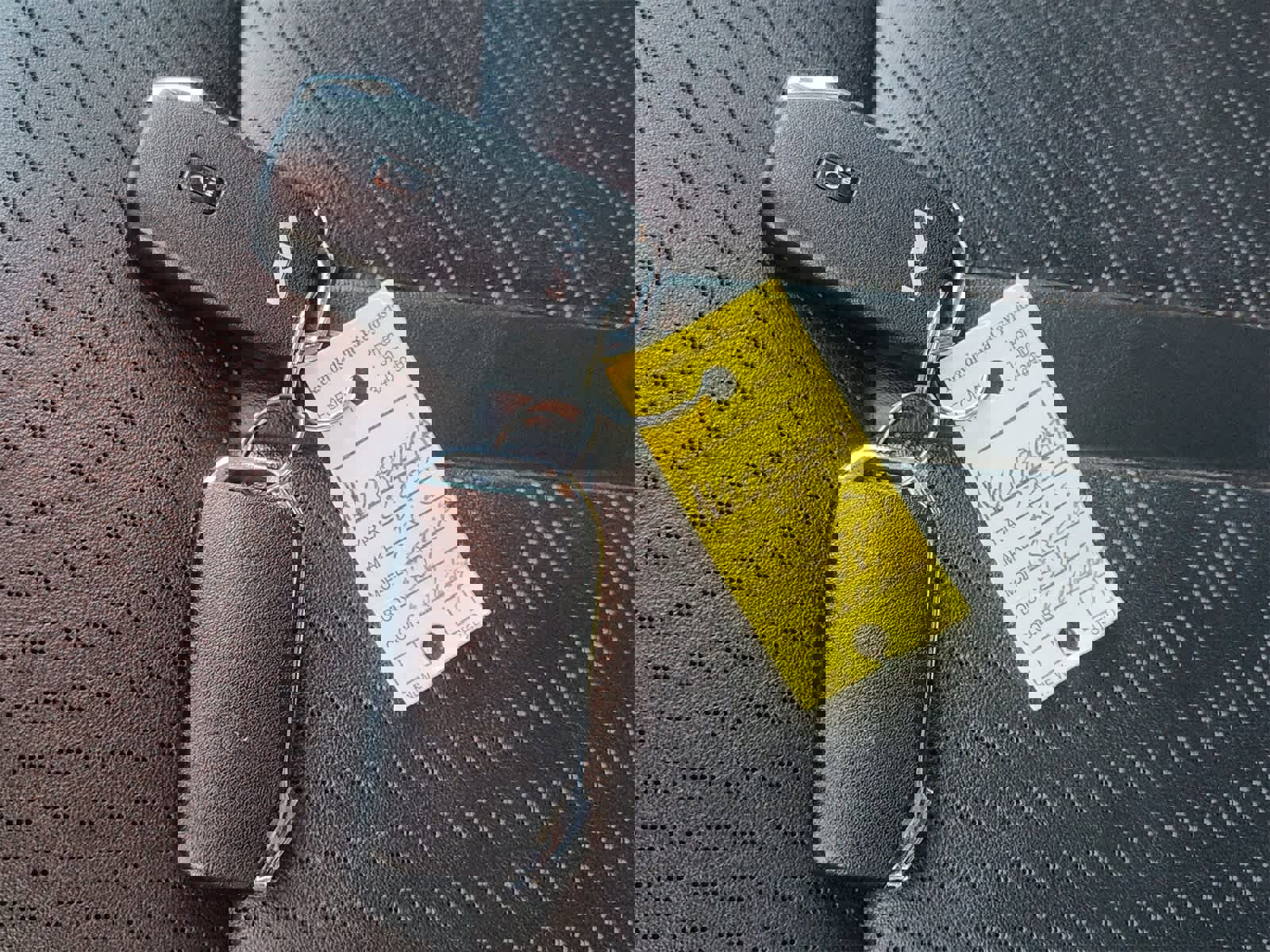 Certified 2022 Kia Sorento S image 31