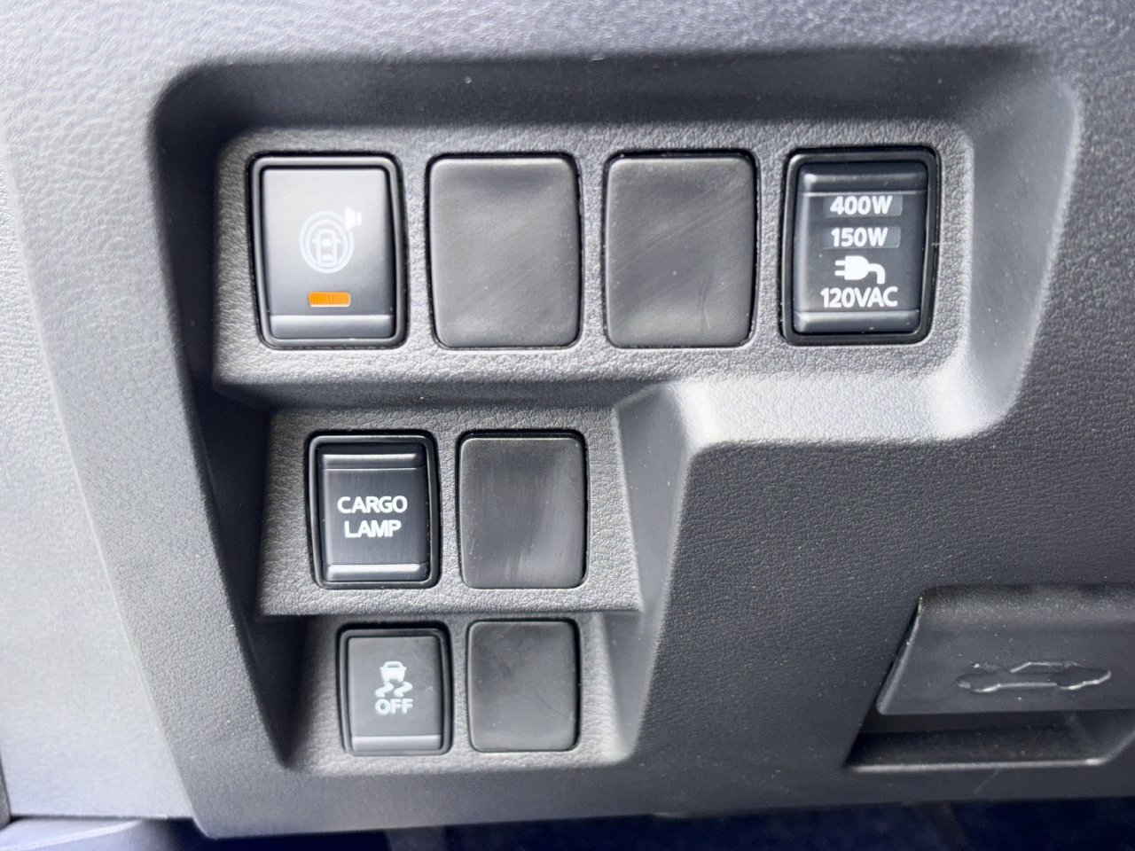 Certified 2025 Nissan Frontier SV w/ SV Convenience Package RWD image 23