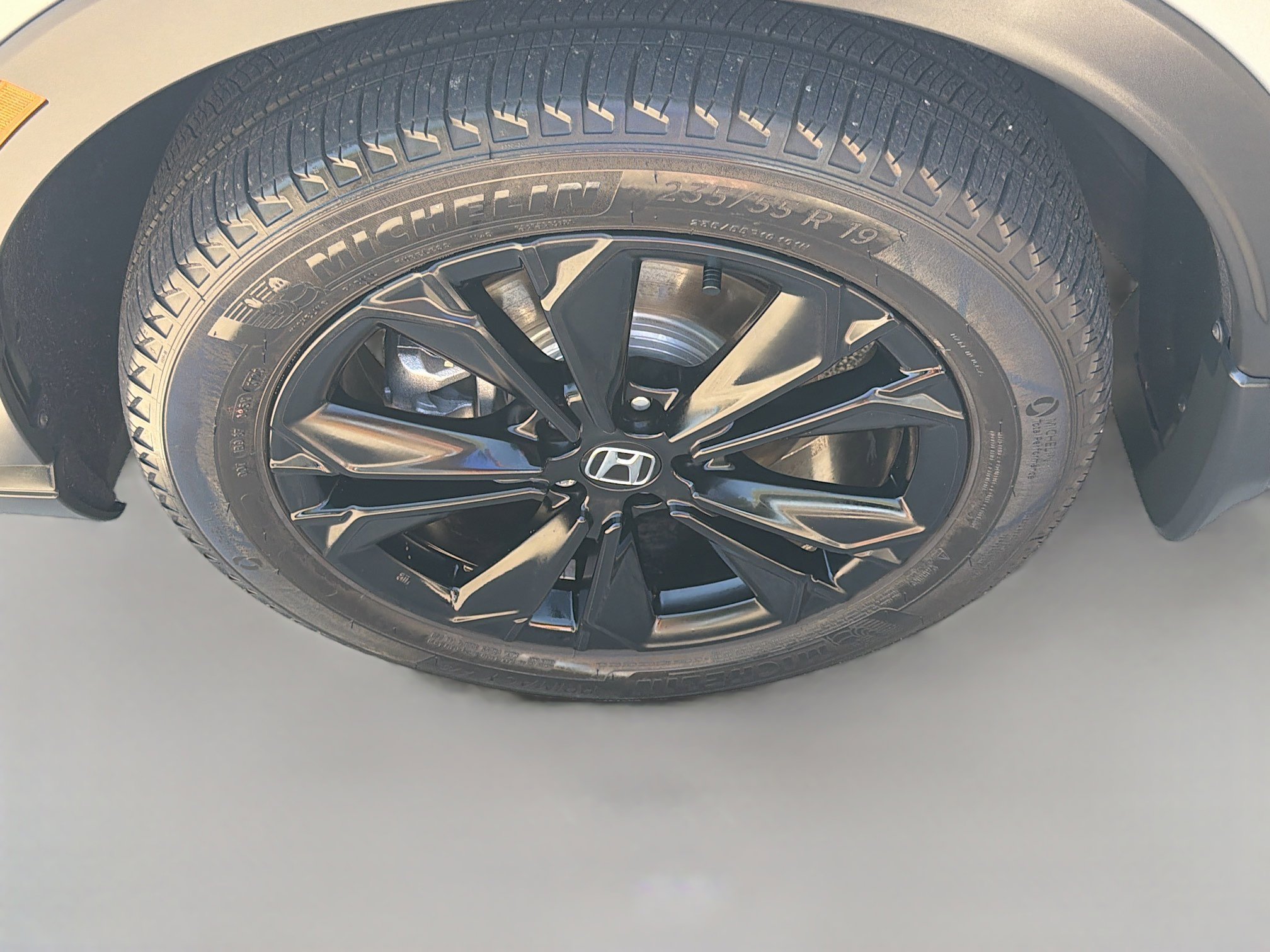 Used 2024 Honda CR-V Sport Touring image 37