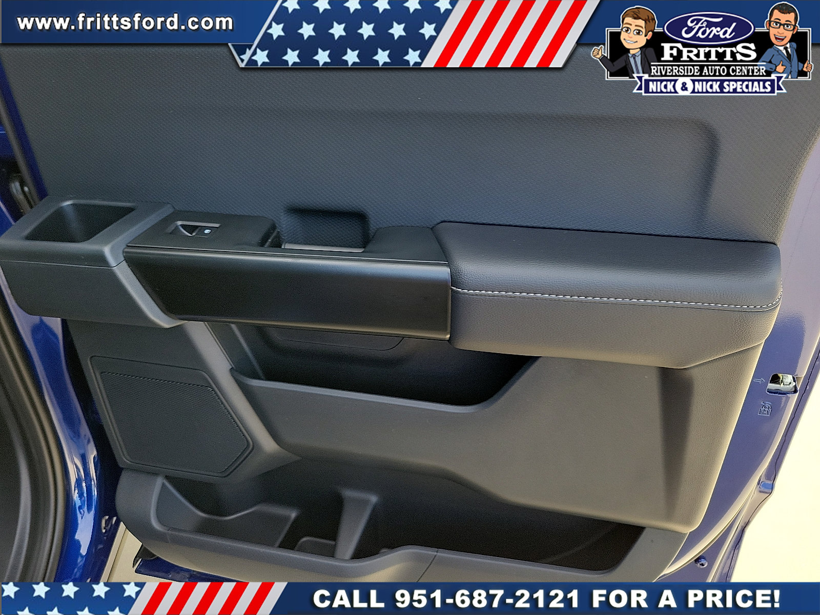 New 2026 Ford F150 STX w/ Equipment Group 200A AWD/4WD image 22