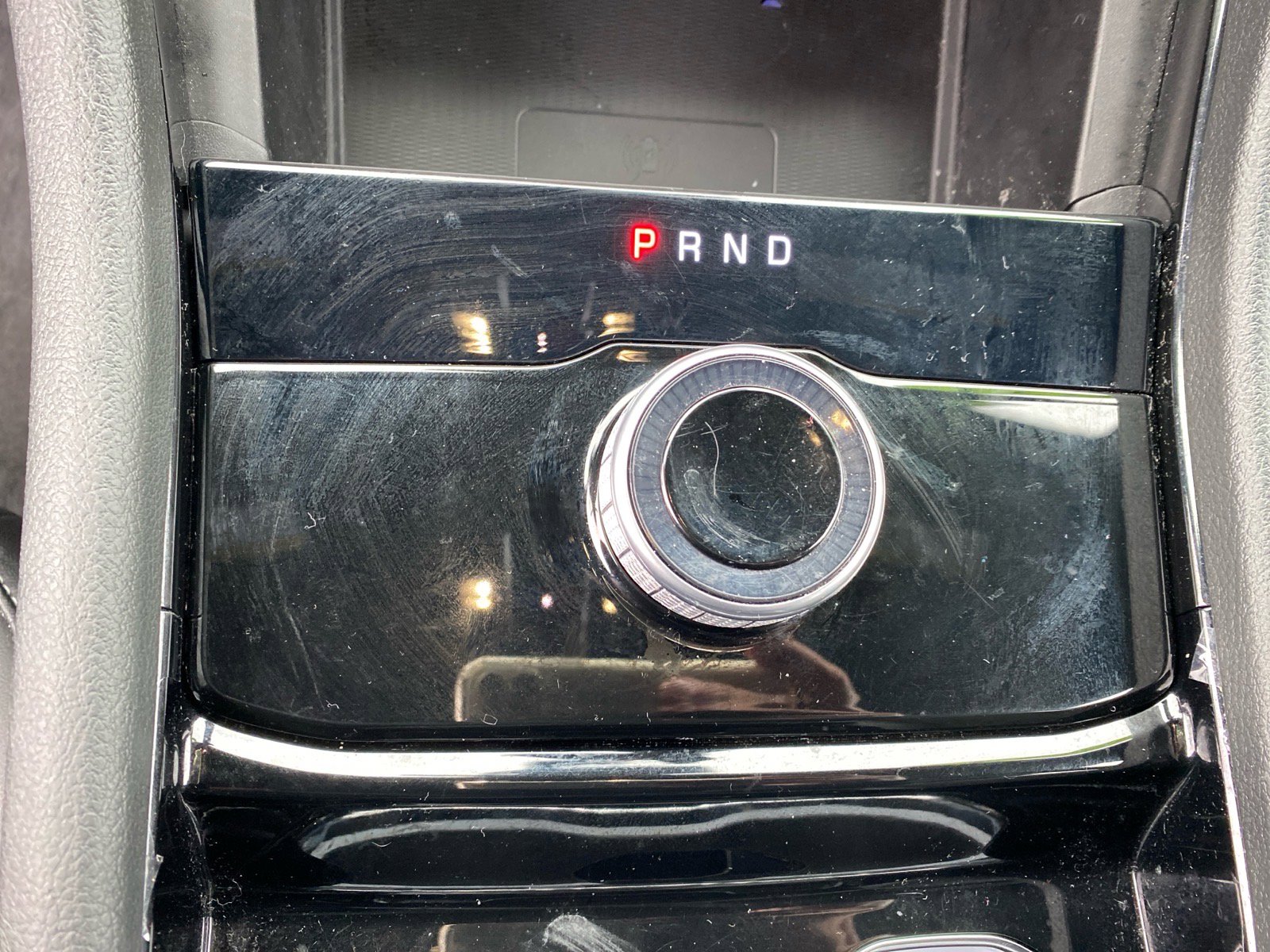 Used 2023 Jeep Grand Cherokee L Laredo AWD/4WD image 12