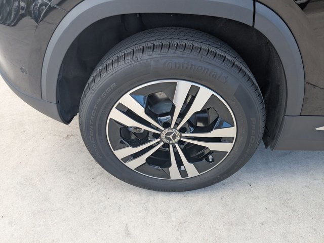 Used 2025 Mercedes-Benz GLA 250 GLA 250 image 23