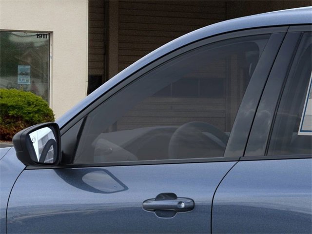 New 2026 Ford Escape Active image 20