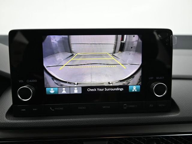 New 2025 Acura Integra image 16