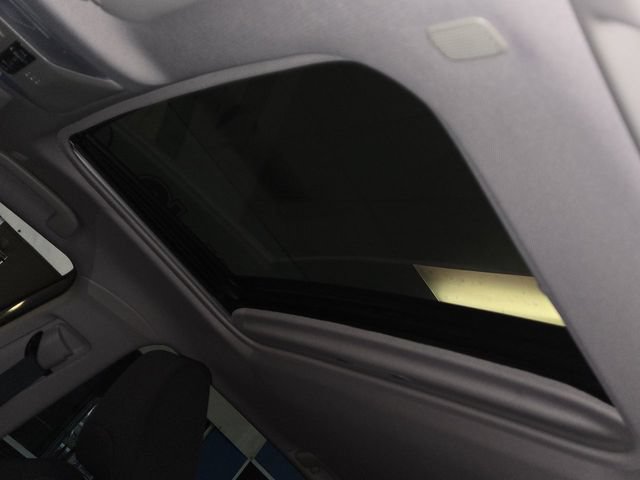 Used 2023 Toyota RAV4 XLE w/ Convenience Package FWD image 21