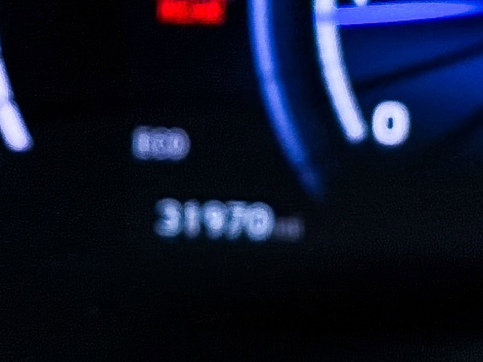 Used 2023 Lexus NX 350 F Sport image 33