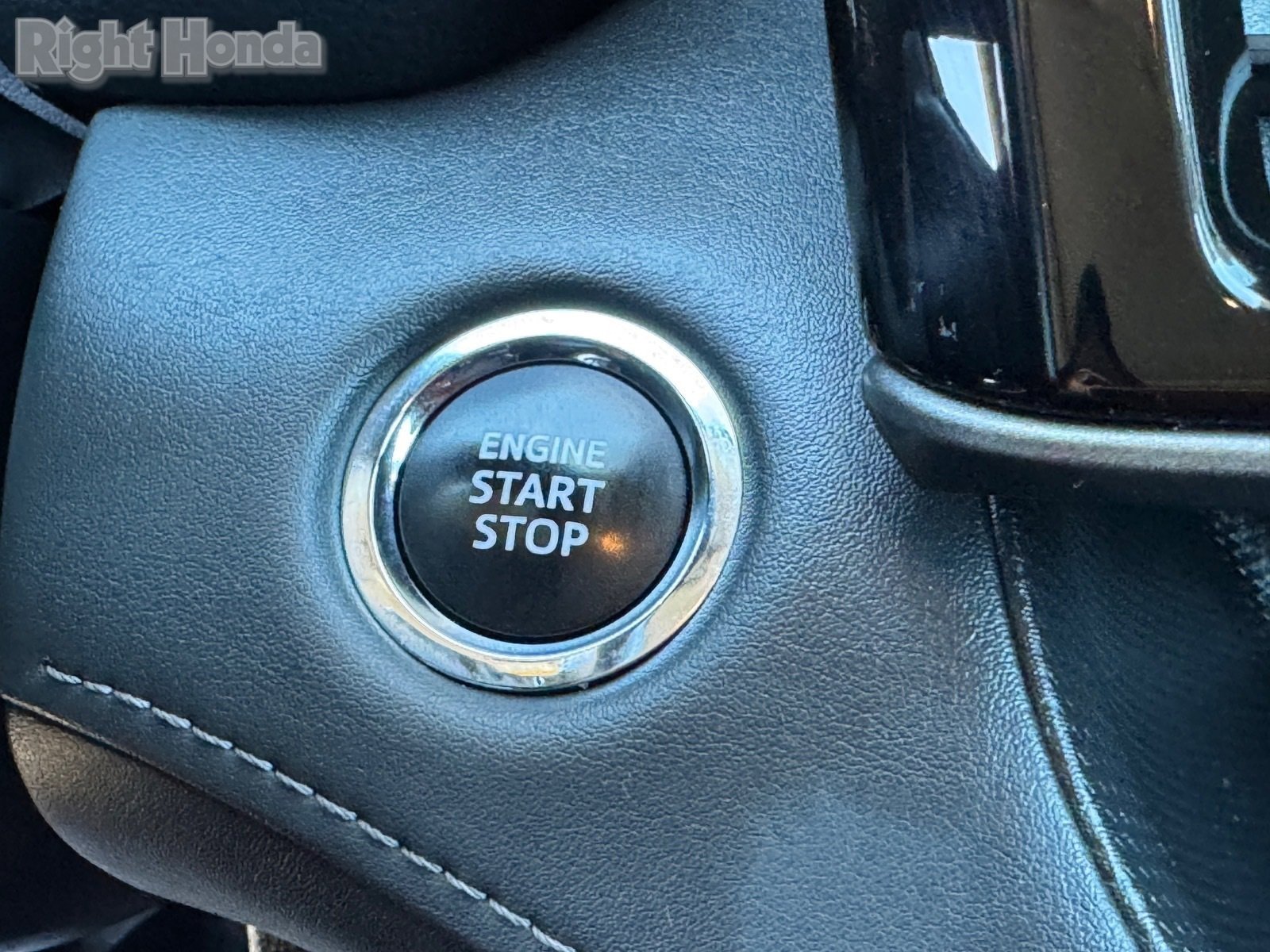 Used 2023 Toyota Highlander XLE image 34